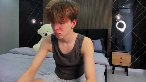 Brax online show from 01.26.25