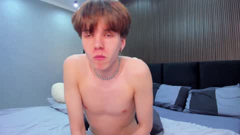 Brax online show from 01.31.25