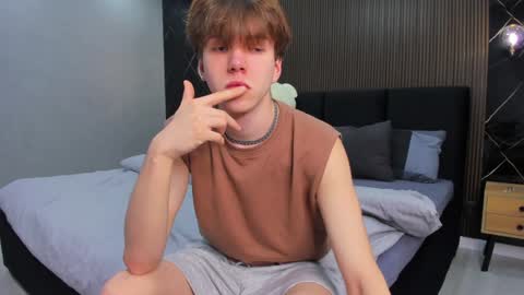 Brax online show from 02.03.25