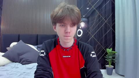 Brax online show from 02.08.25