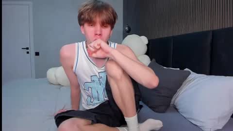 Brax online show from 02.20.25