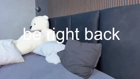 Brax online show from 02.21.25