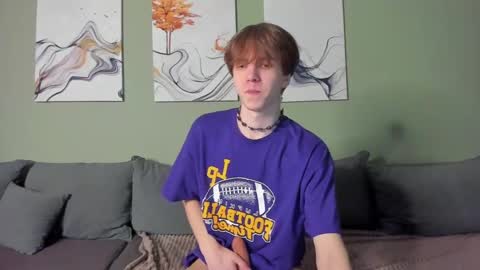 Brax online show from 03.02.25