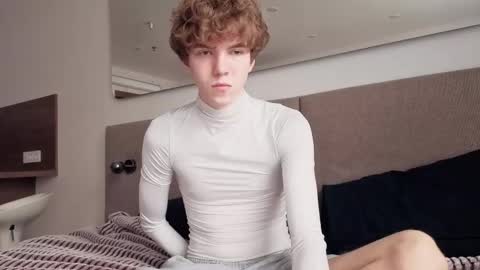 Brax online show from 03.25.26