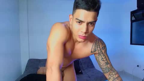 50 OFF TODAY   online show from 09.15.25