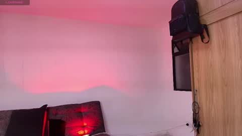 50 OFF TODAY   online show from 09.29.25