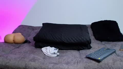 50 OFF TODAY   online show from 04.03.26