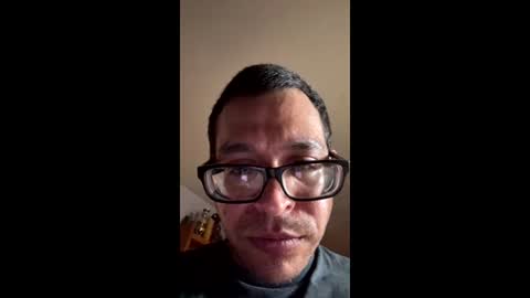 brayan0127 online show from 06.09.26