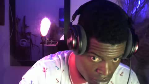 brayan1111x online show from 12.16.25