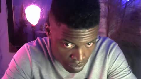 brayan1111x online show from 01.12.26