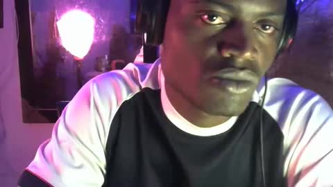 brayan1111x online show from 01.12.26