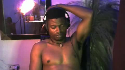 brayan1111x online show from 01.18.26