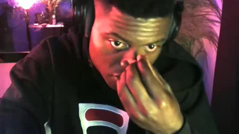 brayan1111x online show from 02.02.26