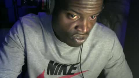 brayan1111x online show from 02.03.26