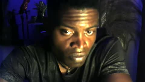 brayan1111x online show from 02.07.26