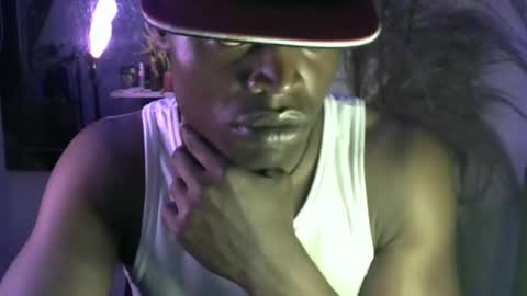 brayan1111x online show from 02.20.26