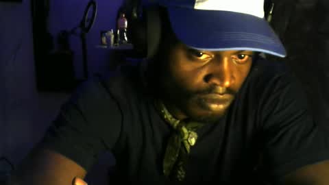 brayan1111x online show from 04.06.26