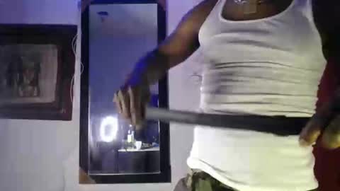 brayan1111x online show from 04.09.26