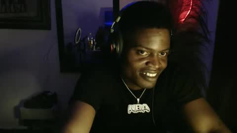 brayan1111x online show from 04.10.26