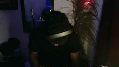 brayan1111x online show from 04.22.26