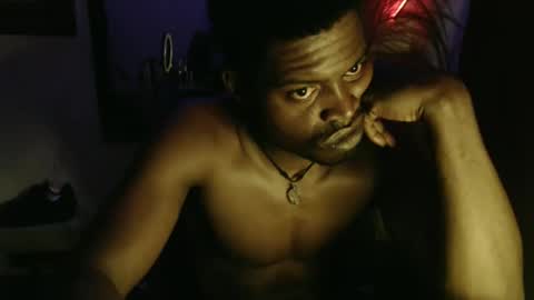 brayan1111x online show from 05.15.26