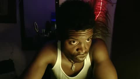 brayan1111x online show from 06.02.26