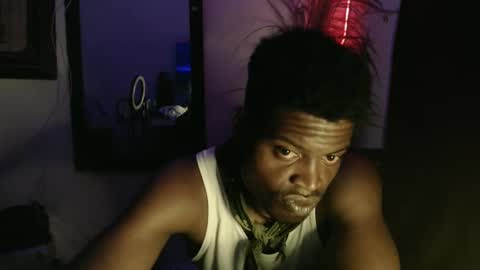 brayan1111x online show from 06.02.26