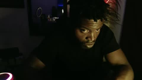 brayan1111x online show from 06.08.26