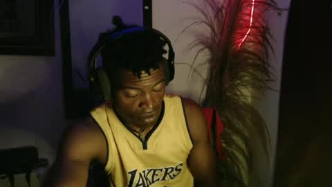 brayan1111x online show from 06.13.26