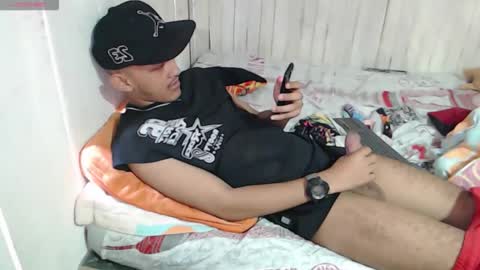 brayan_chevignon online show from 05.29.26