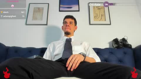 brayhambrown online show from 02.27.25