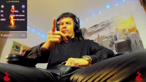 brayhambrown online show from 09.19.25