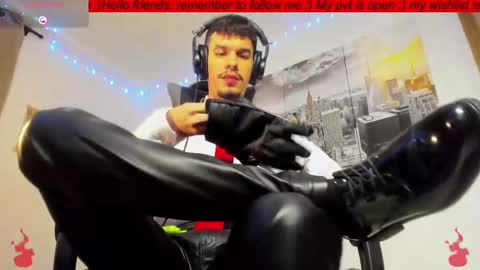 brayhambrown online show from 09.28.25