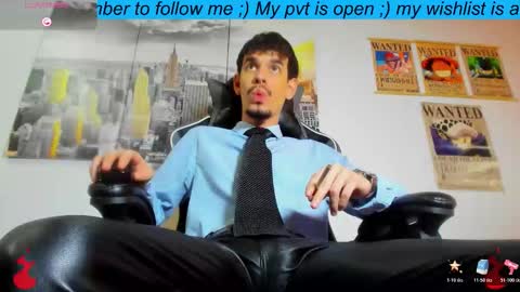 Snapshot of brayhambrown chatting on 02.04.26 brayhambrown online show from 02.04.26