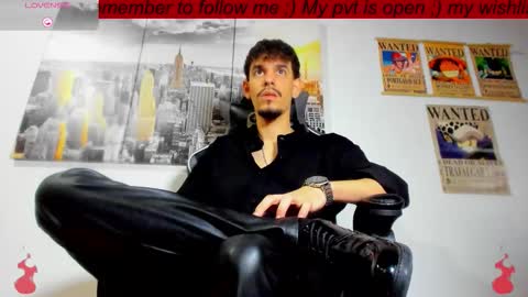 Snapshot of brayhambrown chatting on 02.26.26 brayhambrown online show from 02.26.26