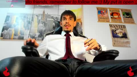 Snapshot of brayhambrown chatting on 03.29.26 brayhambrown online show from 03.29.26