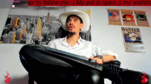 Snapshot of brayhambrown chatting on 03.31.26 brayhambrown online show from 03.31.26