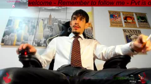 Snapshot of brayhambrown chatting on 04.09.26 brayhambrown online show from 04.09.26