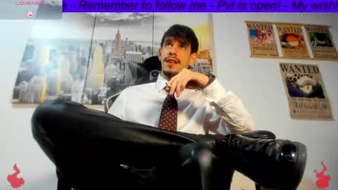 brayhambrown online show from 05.18.26