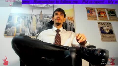brayhambrown online show from 05.18.26