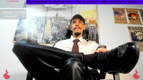brayhambrown online show from 05.28.26