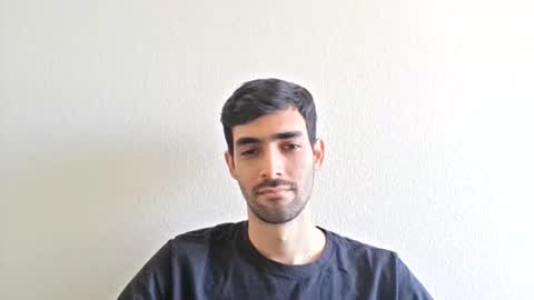 Snapshot of brazapauzao chatting on 10.18.25 brazapauzao online show from 10.18.25