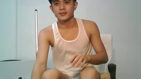 brazeen online show from 03.02.26