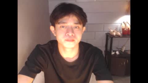 brazeen online show from 04.02.26