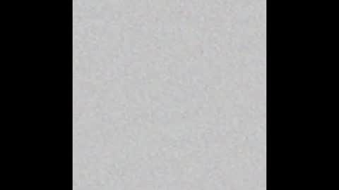 Sabrina online show from 10.06.25