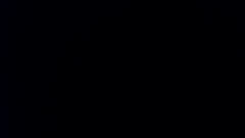 Sabrina online show from 11.15.25