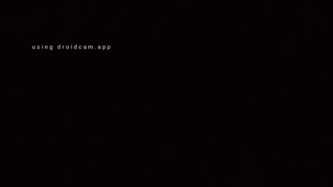 brazilianboy9999 online show from 02.17.26