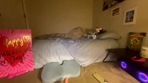 braziliancheeks online show from 02.07.25