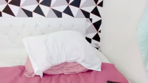 Alice online show from 12.19.24