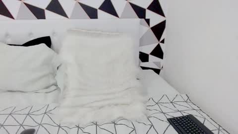 Alice online show from 01.14.25